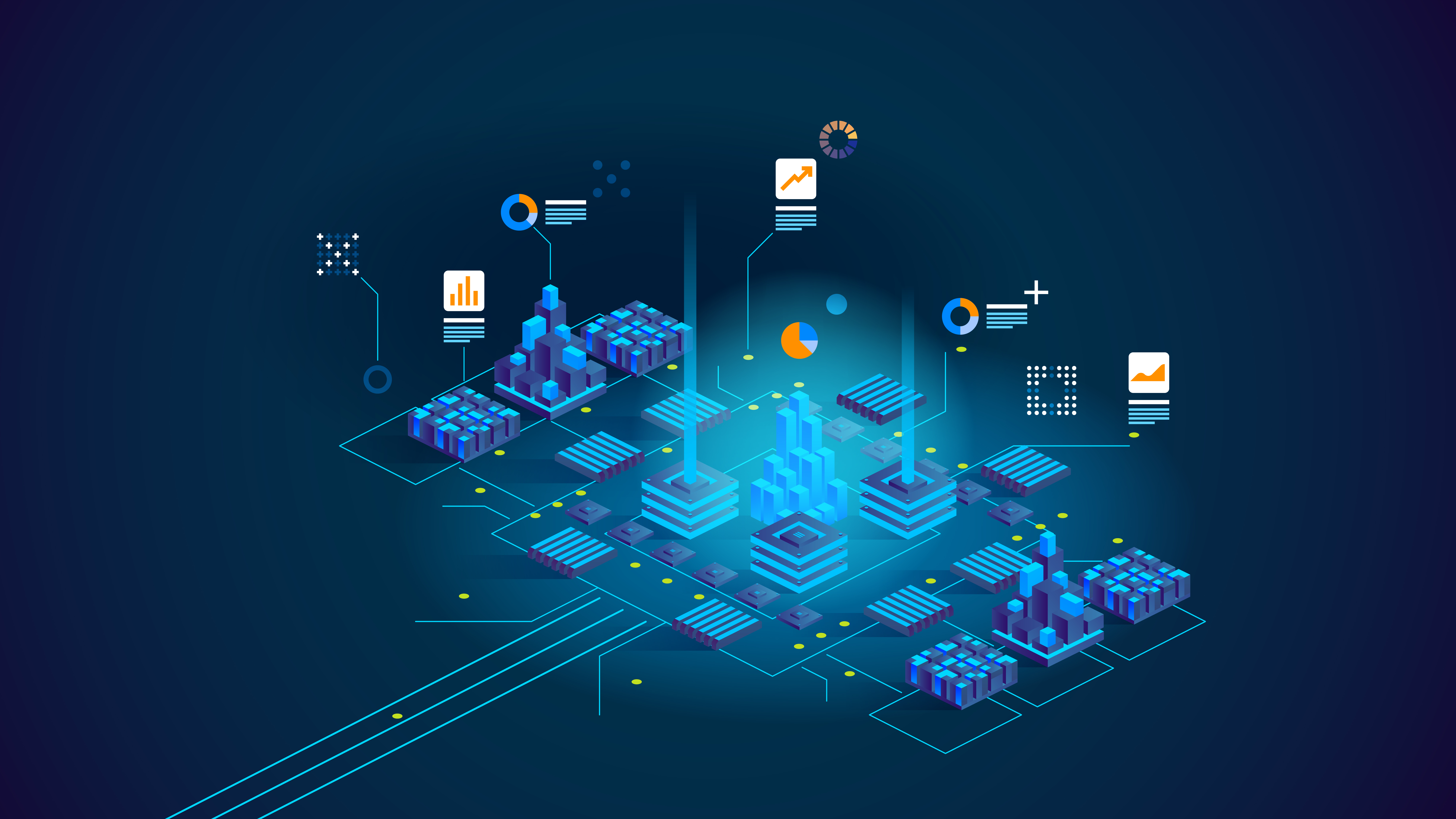 Image for Data Management